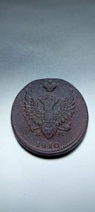 WhatsApp Image 2025-05-12 at 19.33.43.jpeg