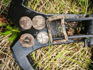 WhatsApp Image 2025-05-13 at 13.47.31 (1).jpeg