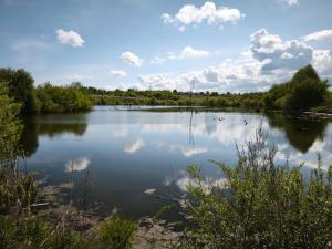 WhatsApp Image 2025-05-13 at 13.47.31 (2).jpeg