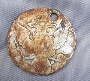 WhatsApp Image 2025-05-29 at 20.44.40 (1).jpeg