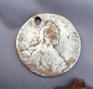 WhatsApp Image 2025-05-29 at 20.44.40.jpeg