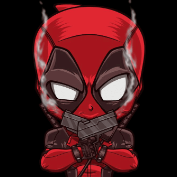 MARVIN