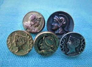 ed46db136ca636e47da48151c24v--vintazh-antikvarnye-starinnye-pugovitsy-lotom-4-sht-profiles-.thumb.jpg.7db6923abf5acdb52526f55c13344422.jpg