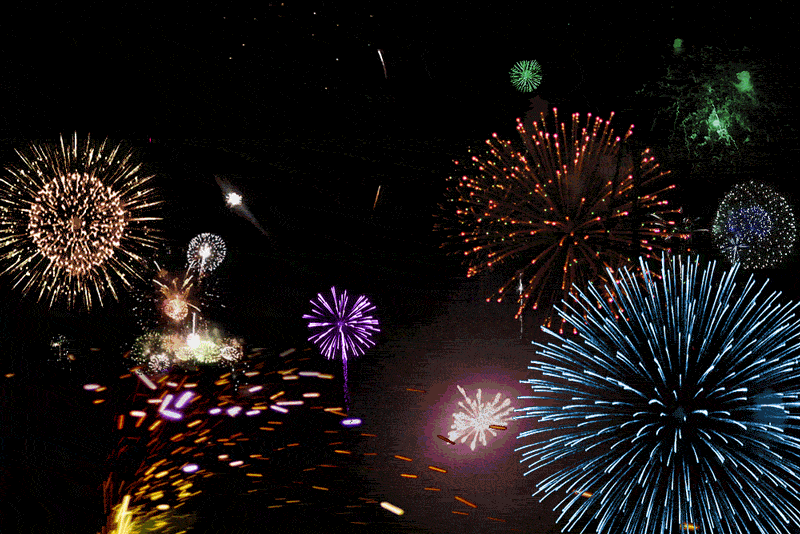 firework-13.thumb.gif.b42e8a7da61b2718885cb0e46f9be121.gif