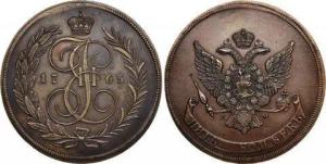 i - 2025-05-02T193224.205.jpeg