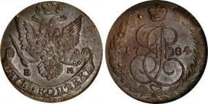 i - 2025-05-02T193318.433.jpeg