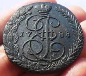 i - 2025-05-02T193324.991.jpeg