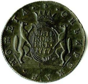 i - 2025-05-02T193453.861.jpeg