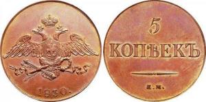 i - 2025-05-02T195339.441.jpeg