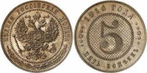 i - 2025-05-02T195347.194.jpeg