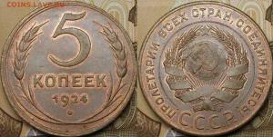 i - 2025-05-02T200031.947.jpeg