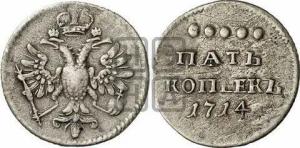 i - 2025-05-02T202343.747.jpeg