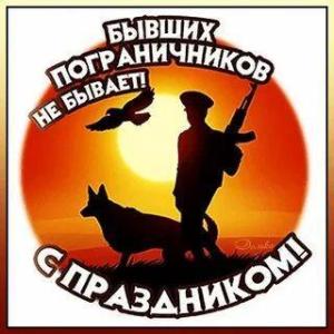 i - 2025-05-28T075556.441.jpeg