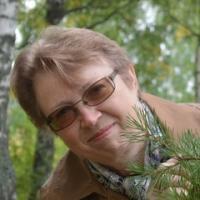 Olga Belova