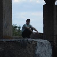 chaldaev