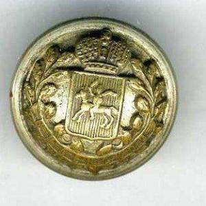 pugovica_ri_s_gerbom_vilenskoj_gubernii_nakladnaja_22mm.jpg