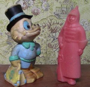 игр и коп 001.JPG