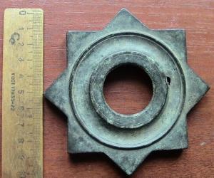 звезда и бутыл 001.JPG