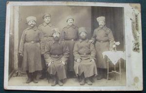 солдаты 001.JPG