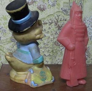 игр и коп 002.JPG