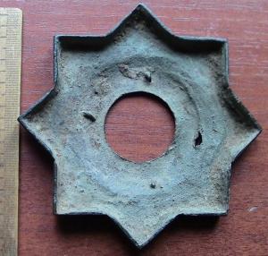 звезда и бутыл 002.JPG