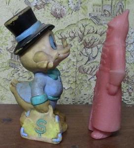 игр и коп 003.JPG