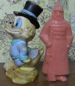 игр и коп 004.JPG