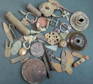 дом коп и мани 014.JPG