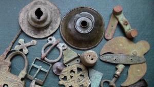 дом коп и мани 015.JPG