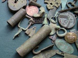 дом коп и мани 016.JPG