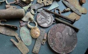 дом коп и мани 017.JPG