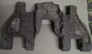 трак кистень 019.JPG