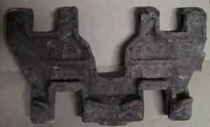 трак кистень 020.JPG