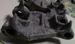 трак кистень 021.JPG