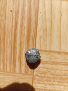 Снимок экрана 2025-06-08 084643.png