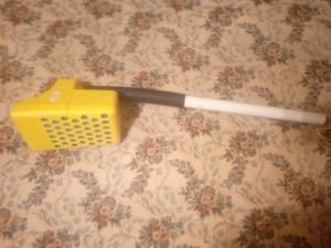 IMG_20240816_182325_908 (2).jpg