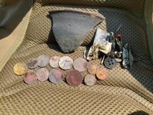 Изображение WhatsApp 2025-06-05 в 09.35.39_44c2e34f.jpg