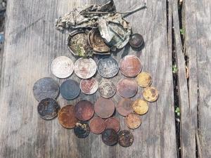 Изображение WhatsApp 2025-06-08 в 07.45.59_7978c1d9.jpg