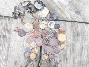 Изображение WhatsApp 2025-06-15 в 08.15.43_5d6564aa.jpg