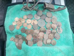 Изображение WhatsApp 2025-06-29 в 14.22.54_f983a507.jpg