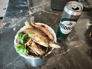 WhatsApp Image 2025-06-01 at 18.19.59.jpeg