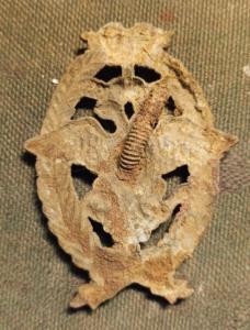 WhatsApp Image 2025-06-06 at 02.48.00 (1).jpeg