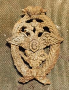 WhatsApp Image 2025-06-06 at 02.48.00.jpeg