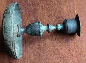 подс. и коп 003.JPG