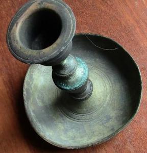 подс. и коп 004.JPG