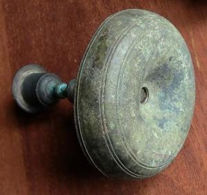 подс. и коп 005.JPG