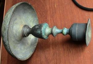 подс. и коп 006.JPG