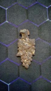 гроздь винограда_1.jpg