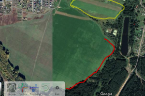 Снимок экрана_29.png