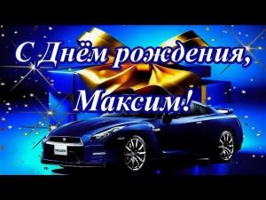 i - 2025-06-15T111326.093.jpeg